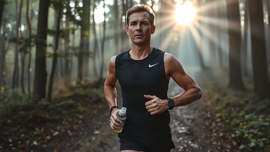 high dew point reduces cooling