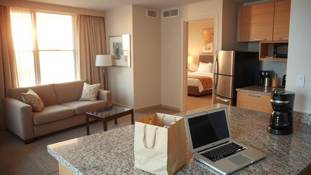 home like extended stay suites