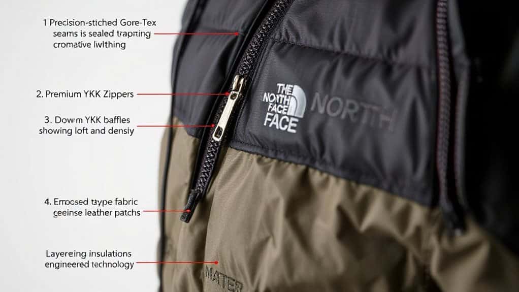 innovation durability exploration legacy