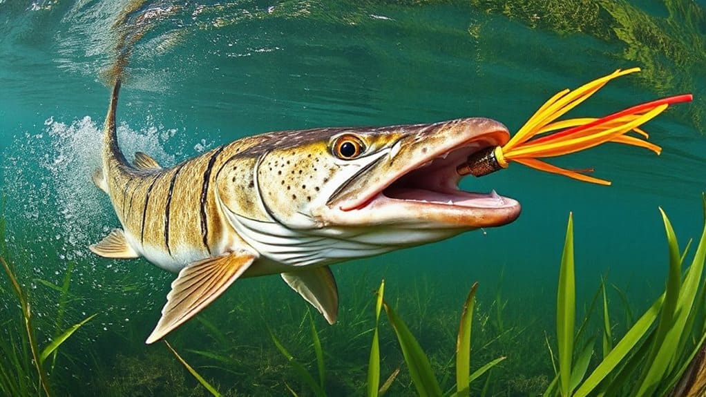 match retrieve to conditions