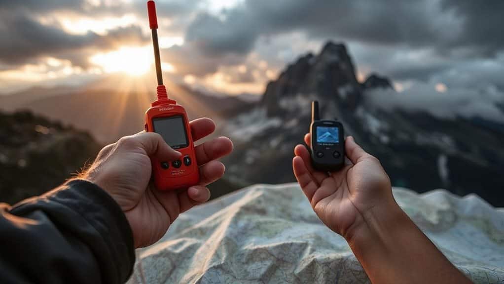 plb faster messenger flexible