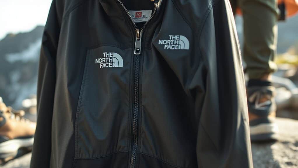 prestige pricing with durability focus