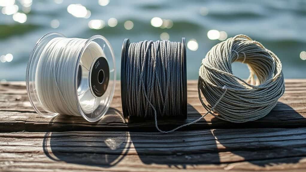 replace line by material and usage