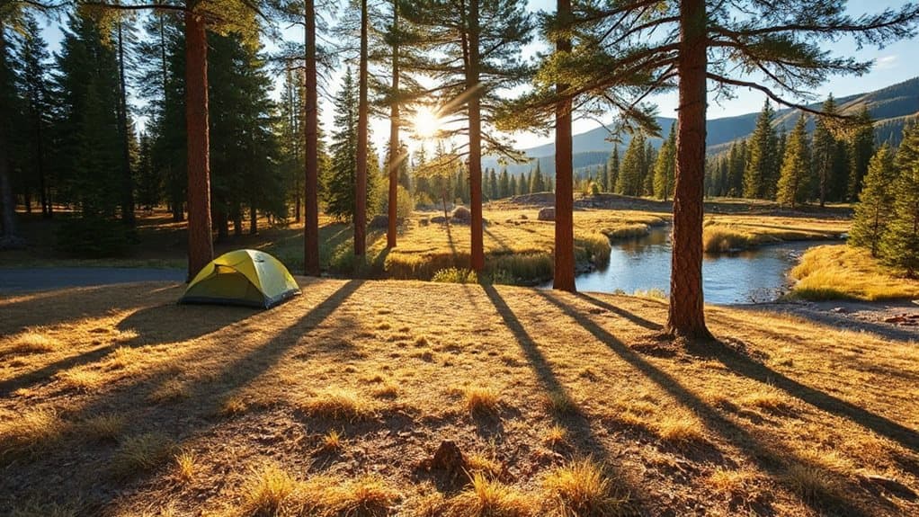 safety and comfort site