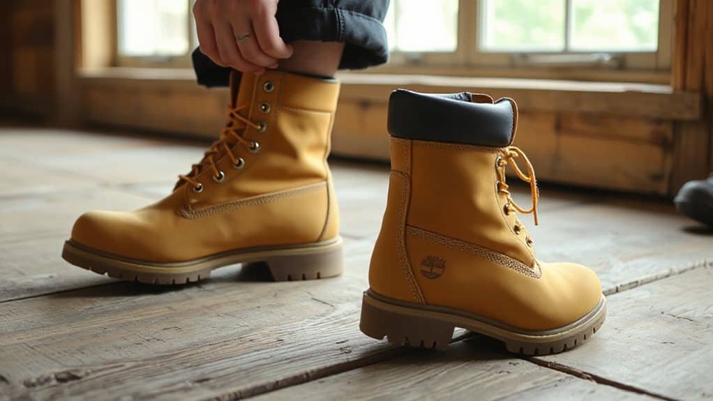 size down half full size