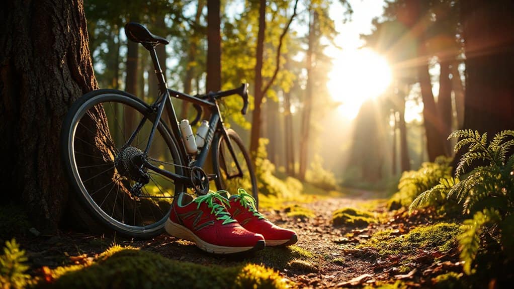 social accessible 50 minute rides