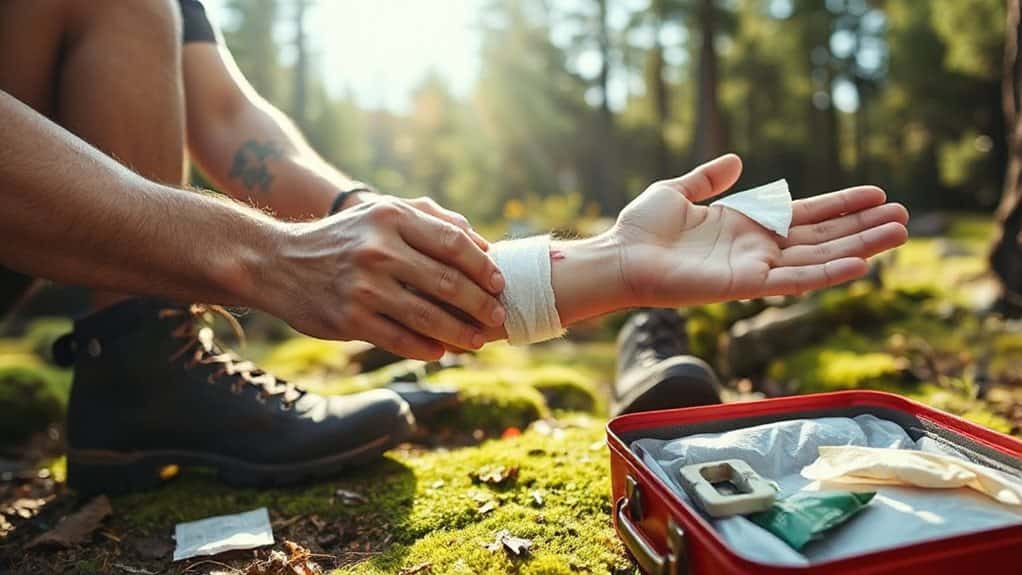 stop clean dress monitor