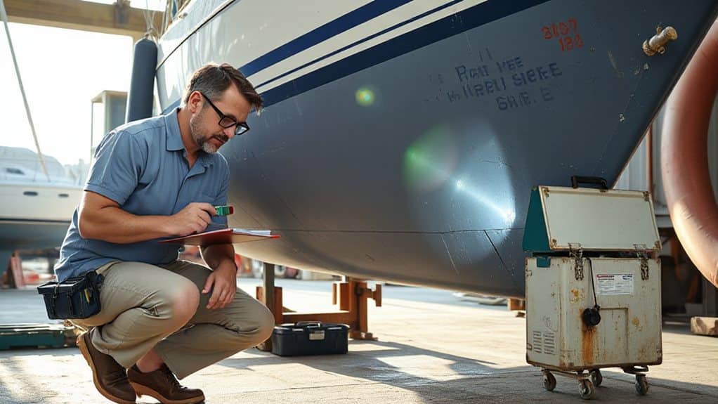 survey first avoid costly surprises