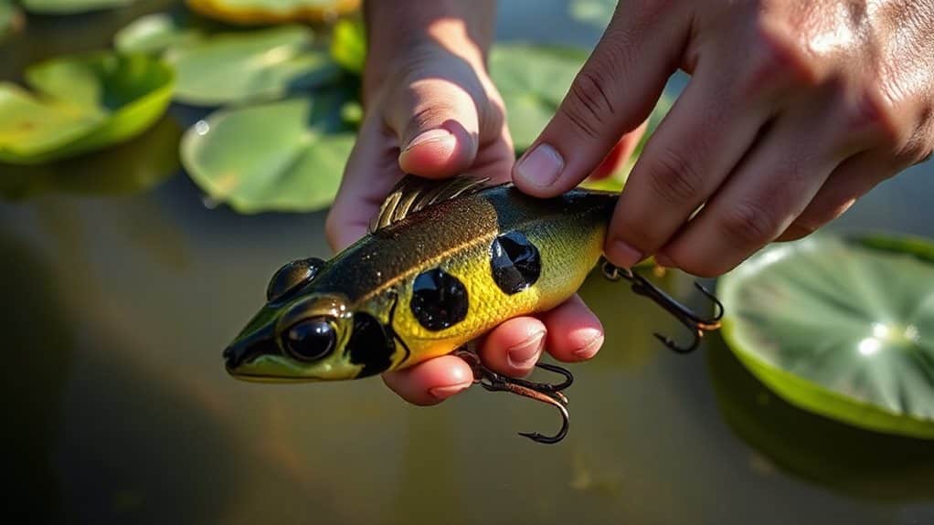 trim skirts stiffer hooks