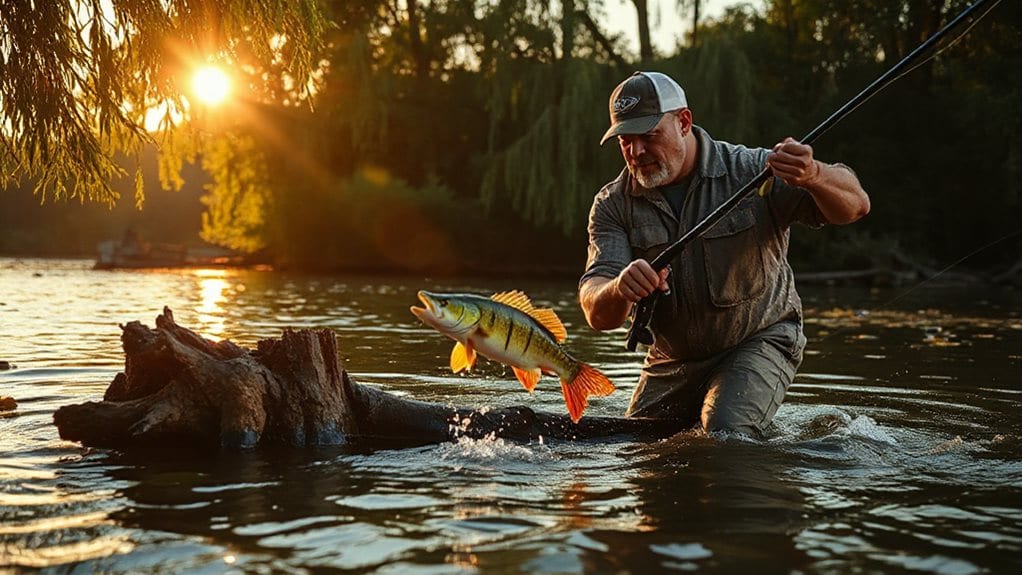 vary retrieve to provoke