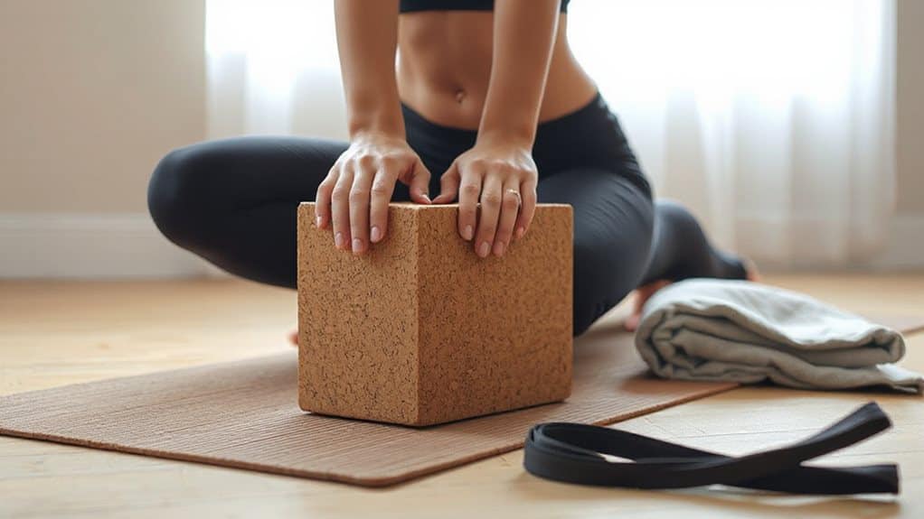 blocks support safe modifications