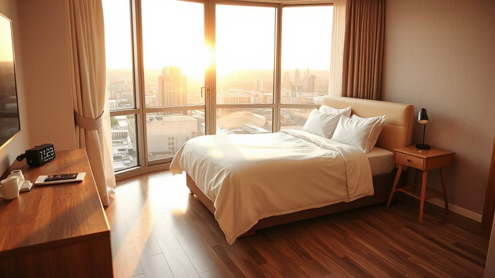 budget hotels worldwide save