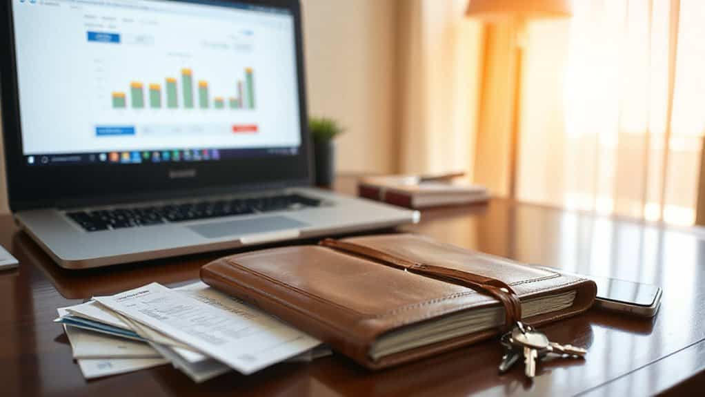 compare apps for discounts