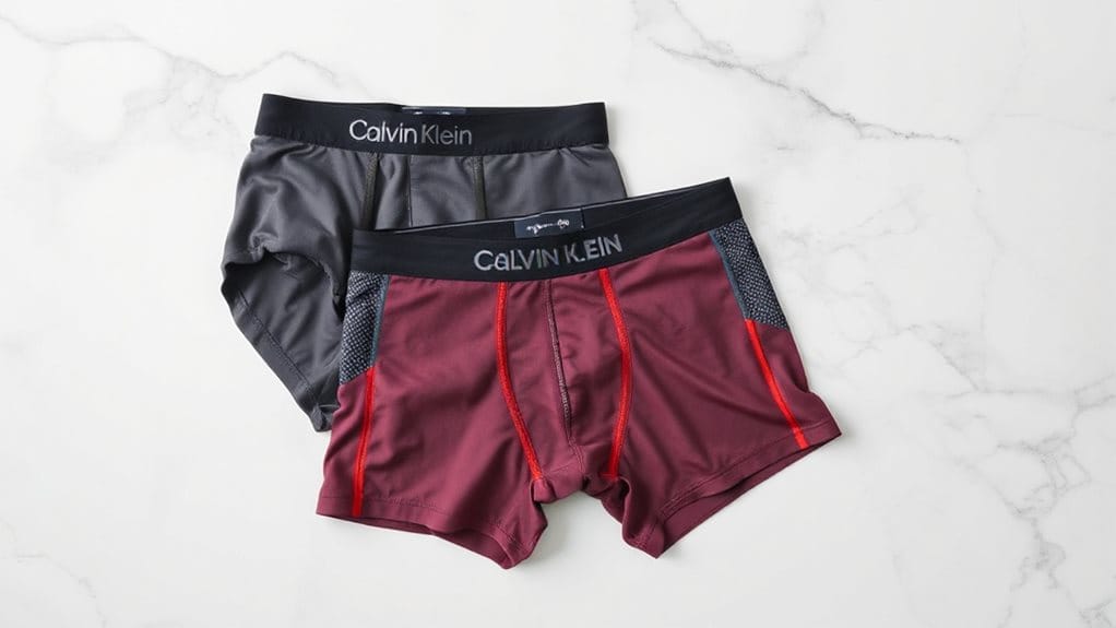 fabric fit and function