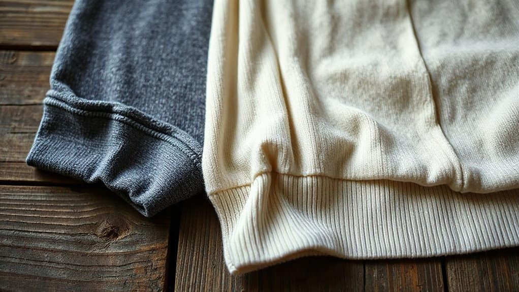 merino adaptive odor resistant insulating