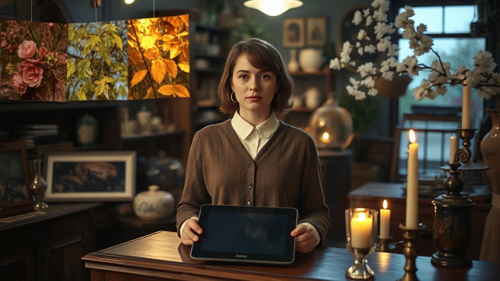 stream buy or dvd ownership