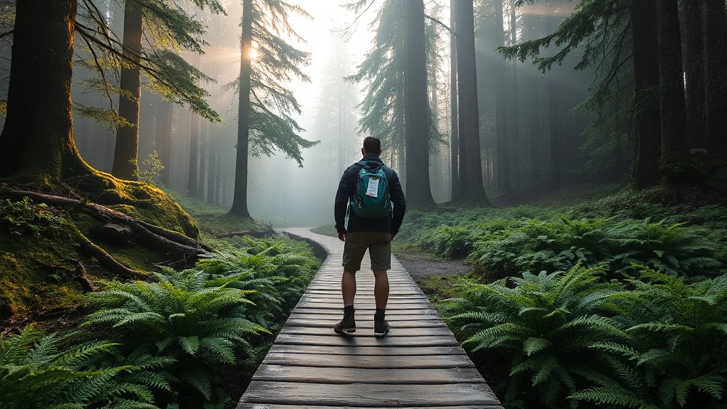 arches yosemite drop timed entry glacier no reservations rocky mountain timed entry