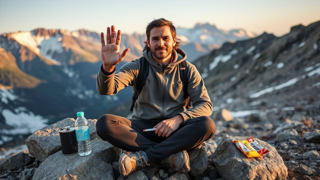 avoid alcohol tobacco depressants