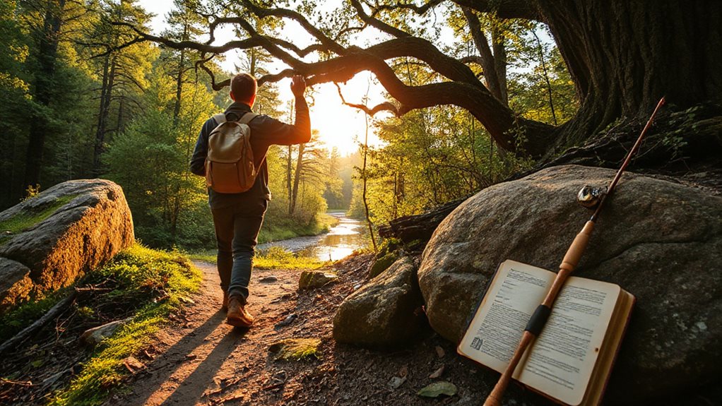 budget friendly outdoor hobbiesexplore outdoor cost savings