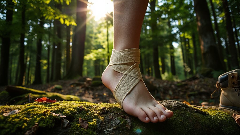 elevate compress drain pace