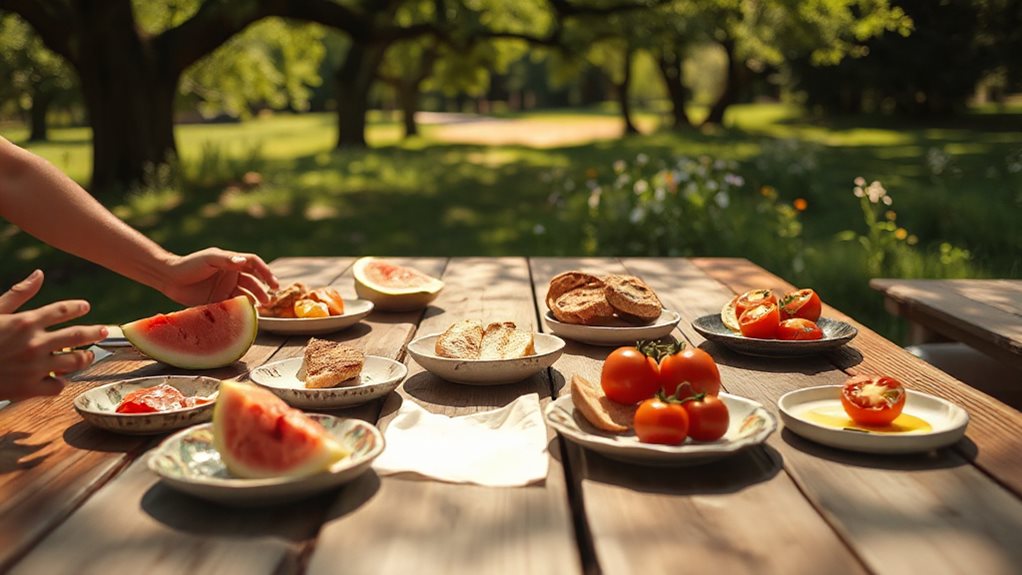 novelty sharpens flavorful engagement