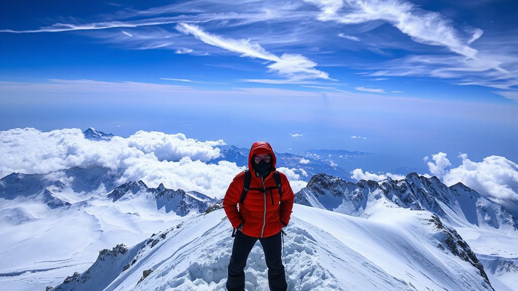 pressure altitude air thinness calculation