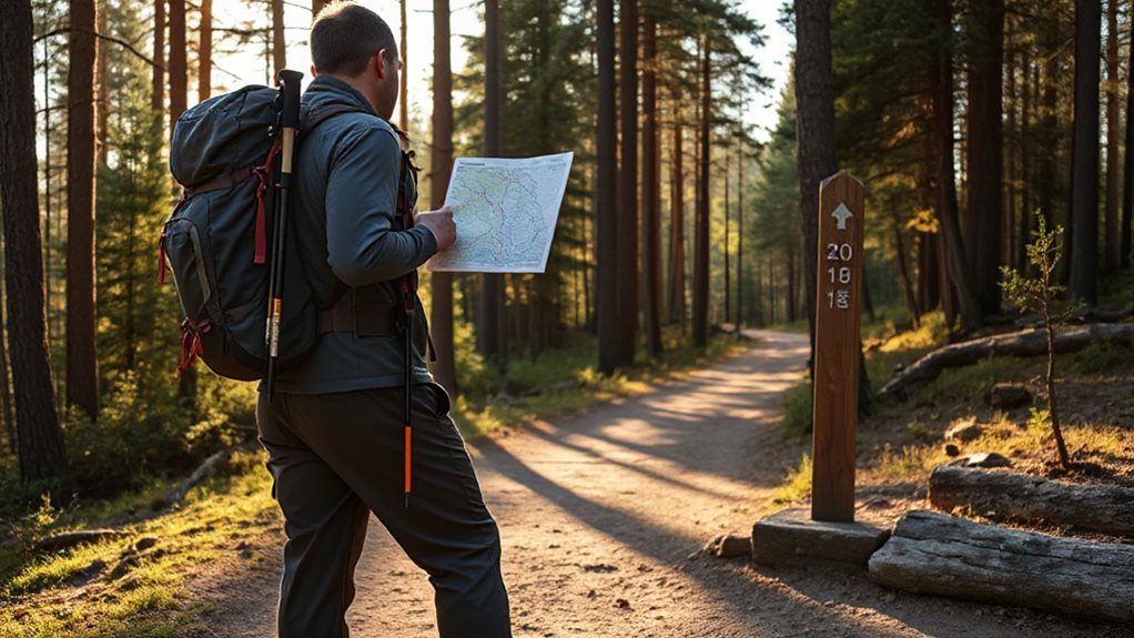 six mile start weekly mileage increase