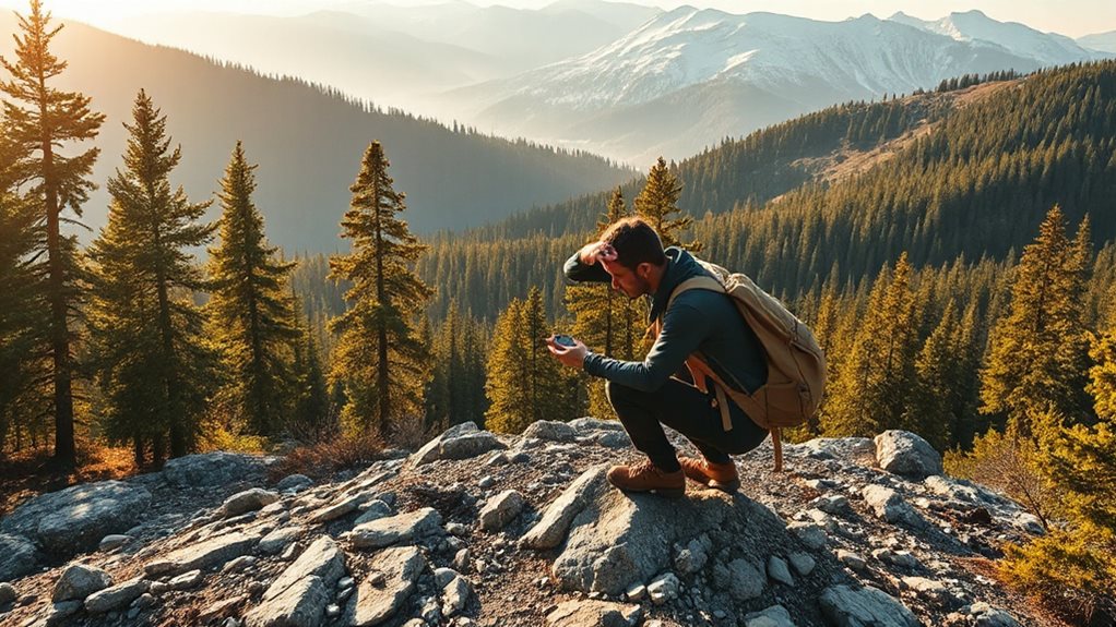 stop assess orient signal