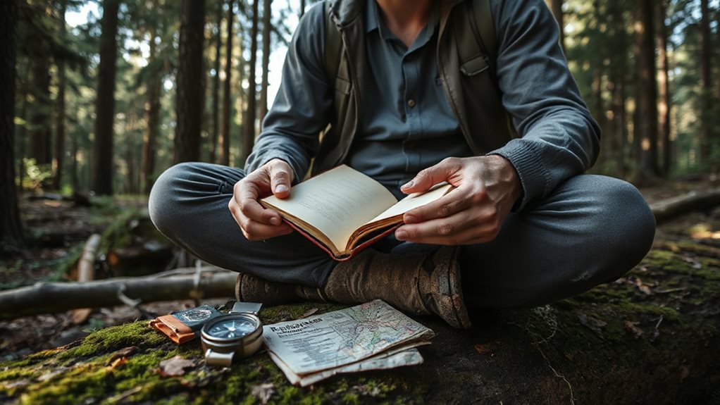 stop stop think observe plan