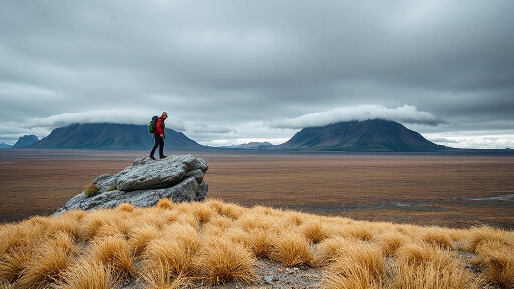 system wide visits dipped slightly in 2025