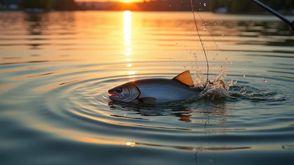 environmental factors affect feeding