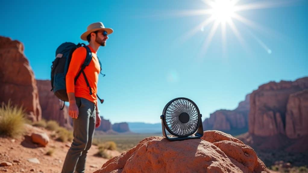 monitor hydrate adapt improve
