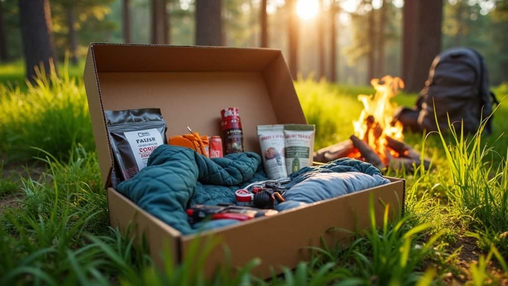 budget friendly essential durable gear