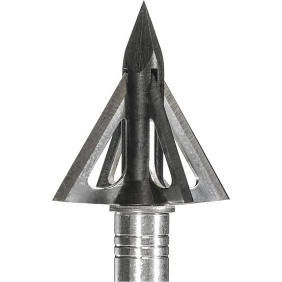 Slick Trick Broadheads - Magnum Pro Series